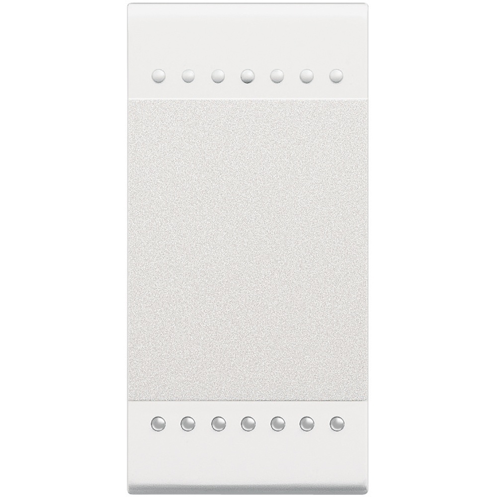 Bticino Kreuzschalter N4004N