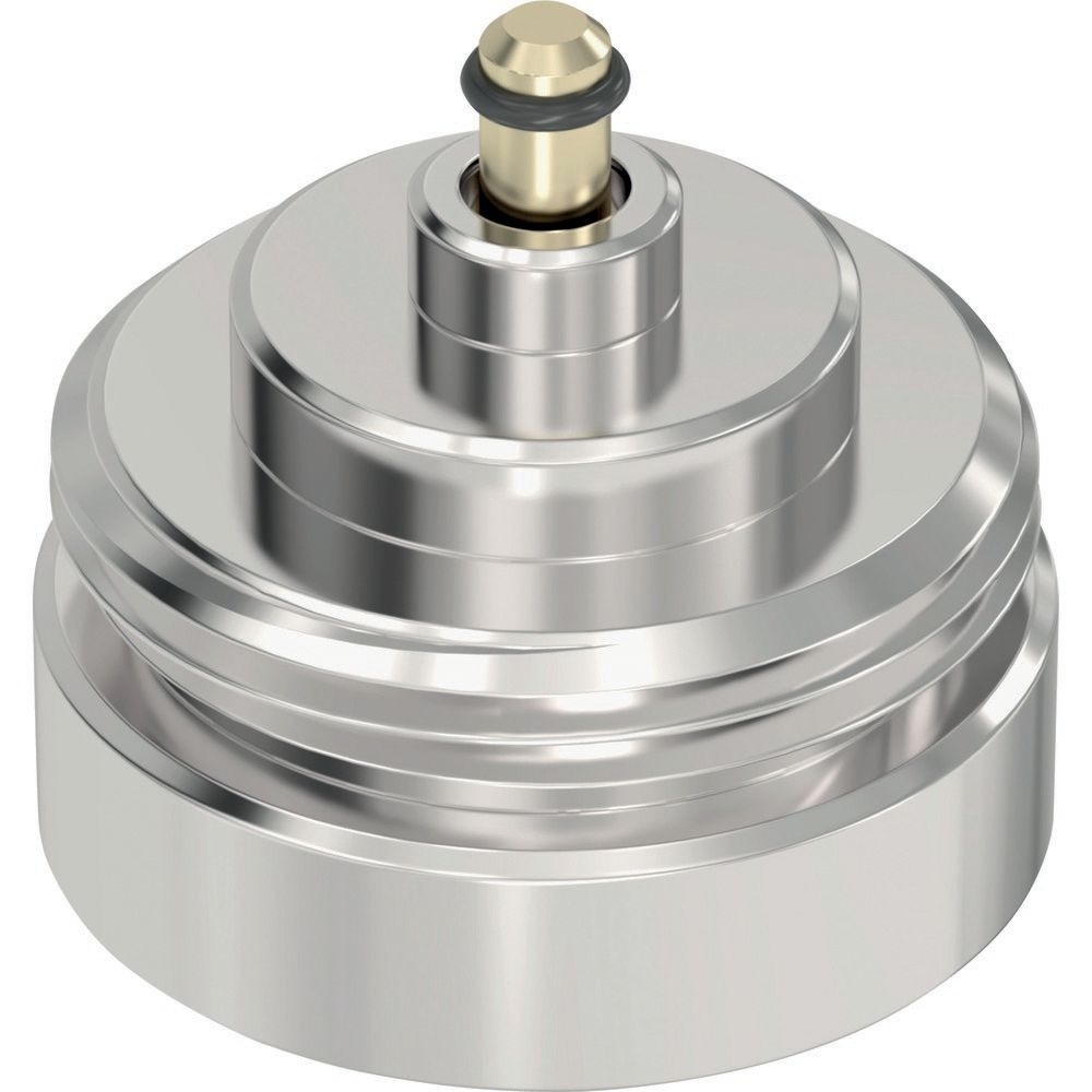 Eaton Adapter TA 195215 Typ CMMZ-00/42