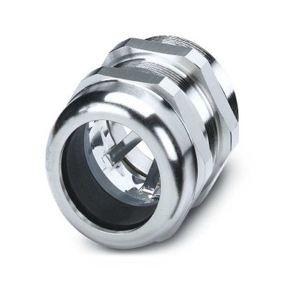 Phoenix Contact Kabelverschraubung 1411204 Typ G-INSEC-PG48-L68N-NNES-S