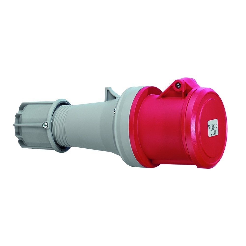 ABL Sursum CEE Kupplung K53S30