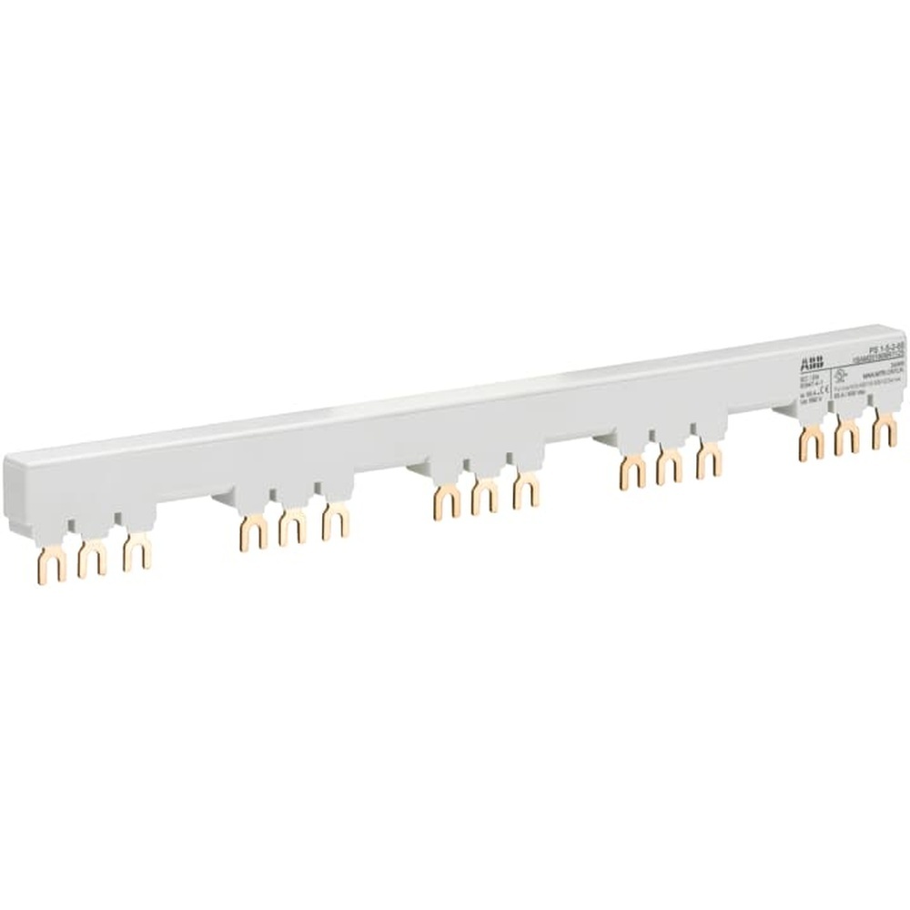 ABB Phasenschiene 1SAM201906R1125 Typ PS1-5-2-65