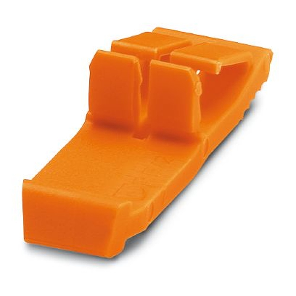 Phoenix Contact Verrastung 3212895 Typ PR 1,5/S/2