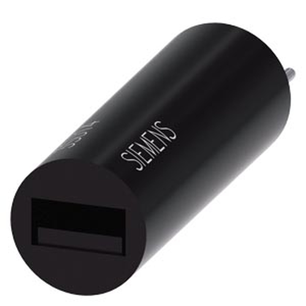 Siemens LED Modul 3SU1401-3BA30-5AA0