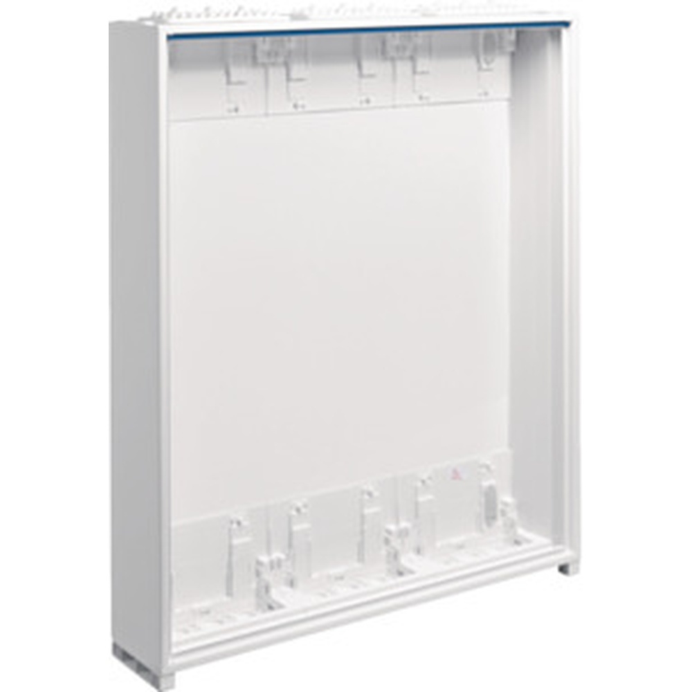 Hager Feldverteiler FWB63D1