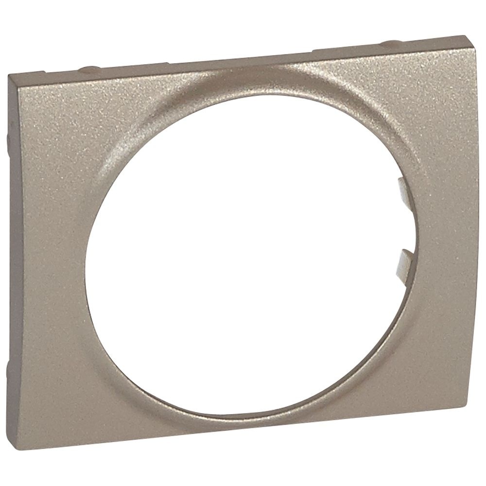 Legrand Universal Abdeckung 771419