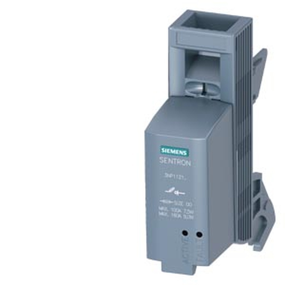 Siemens Griffeinsatz 3NP1921-1GB41