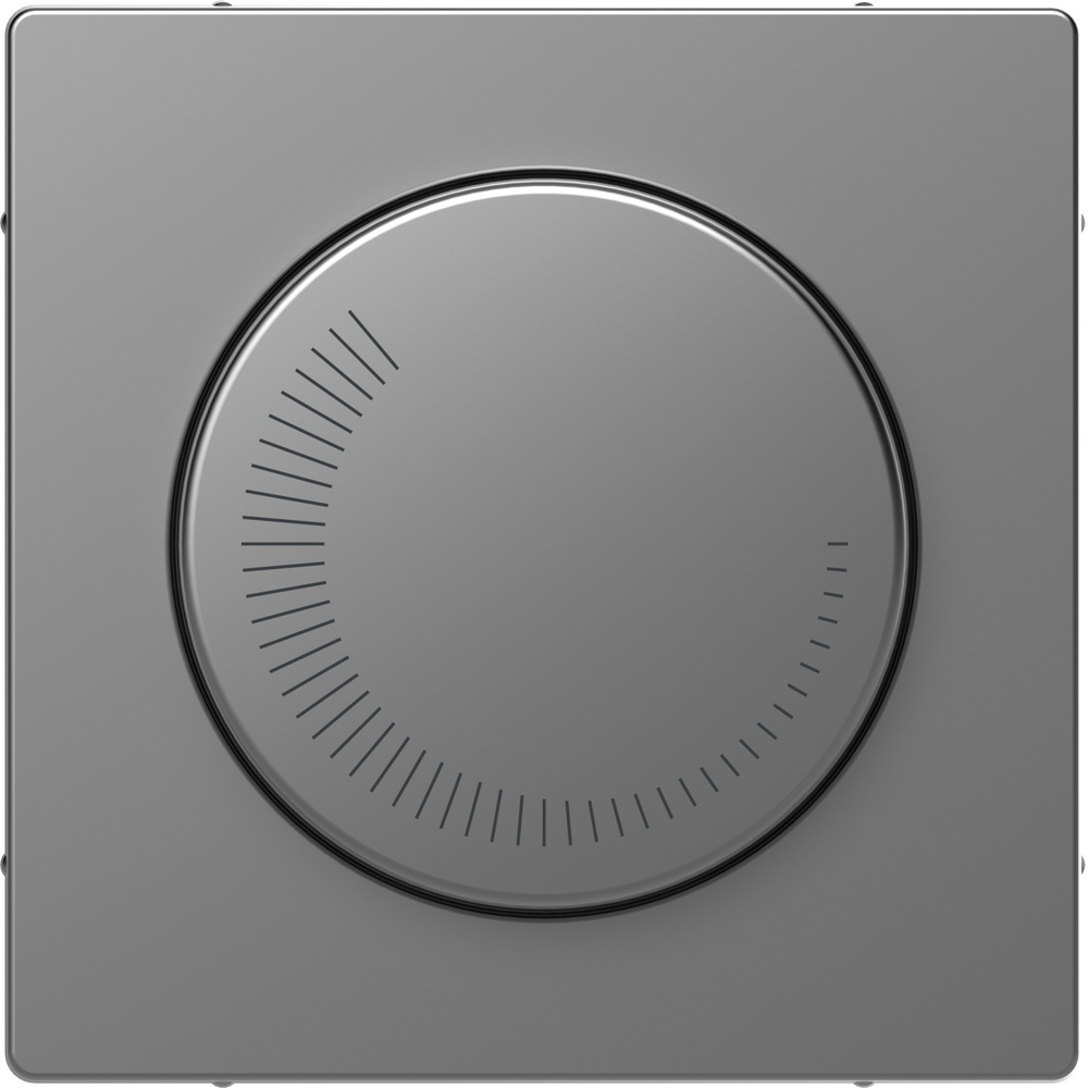 Merten Zentralplatte MEG5251-6036