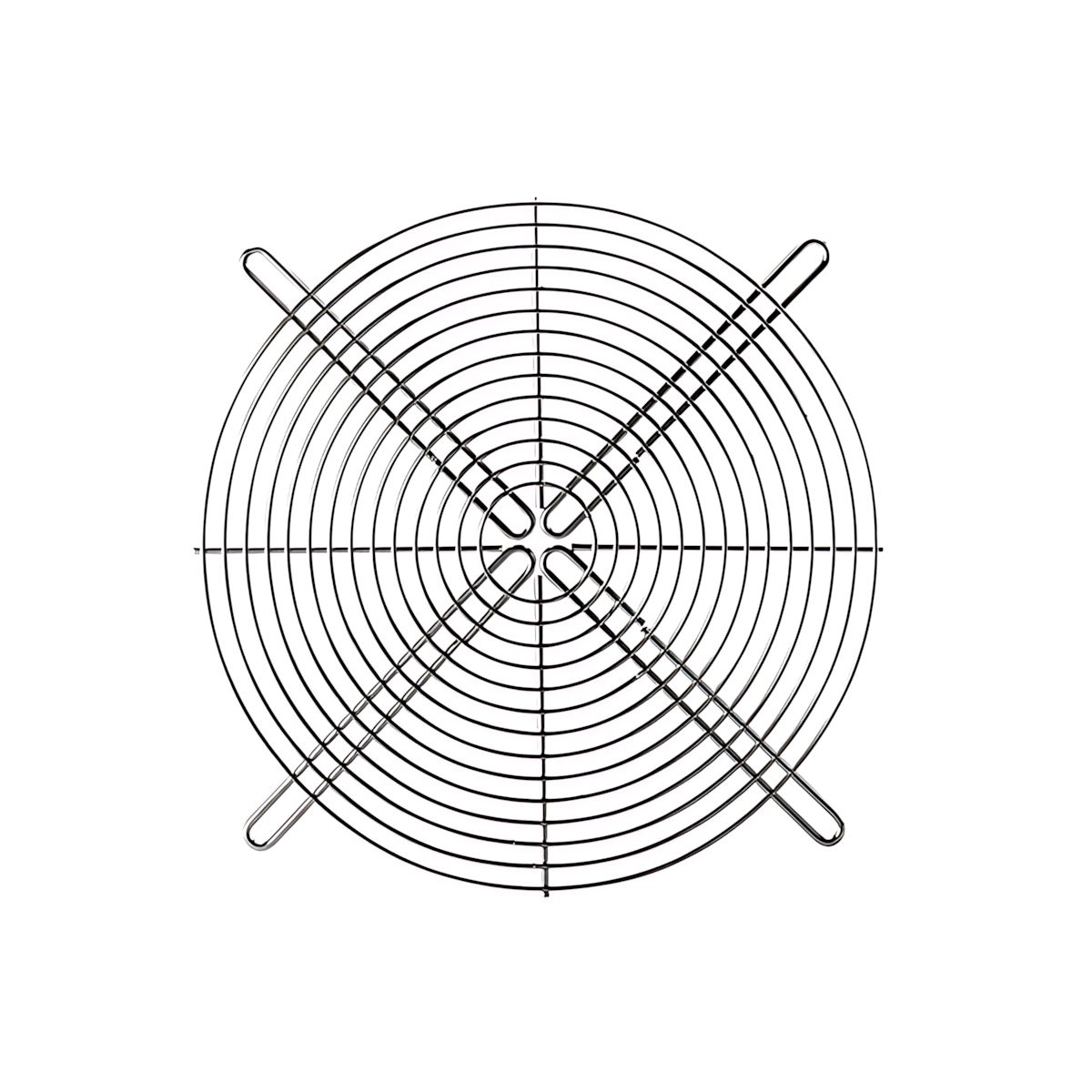 Maico Schutzabdeckung 0073.0285 Typ SGEI 12