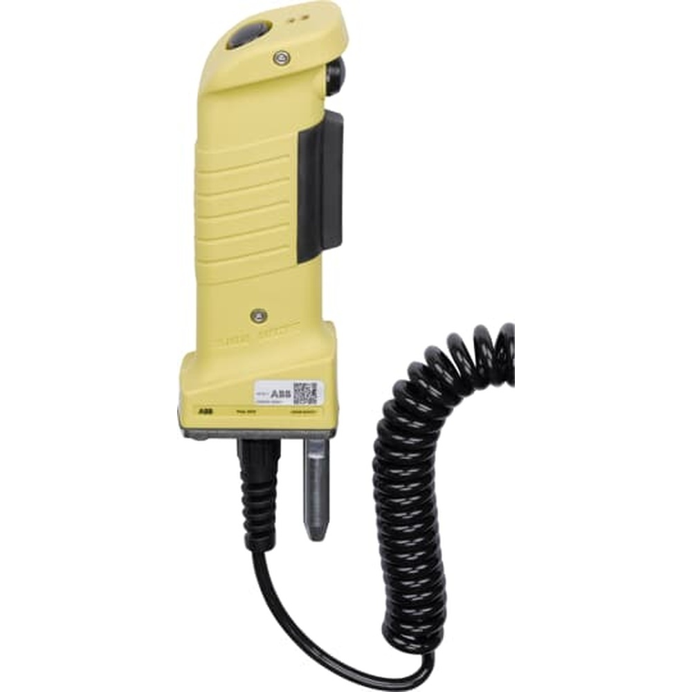 ABB Zustimmschalter 2TLA920058R0000 Typ JSD-HD4-311300