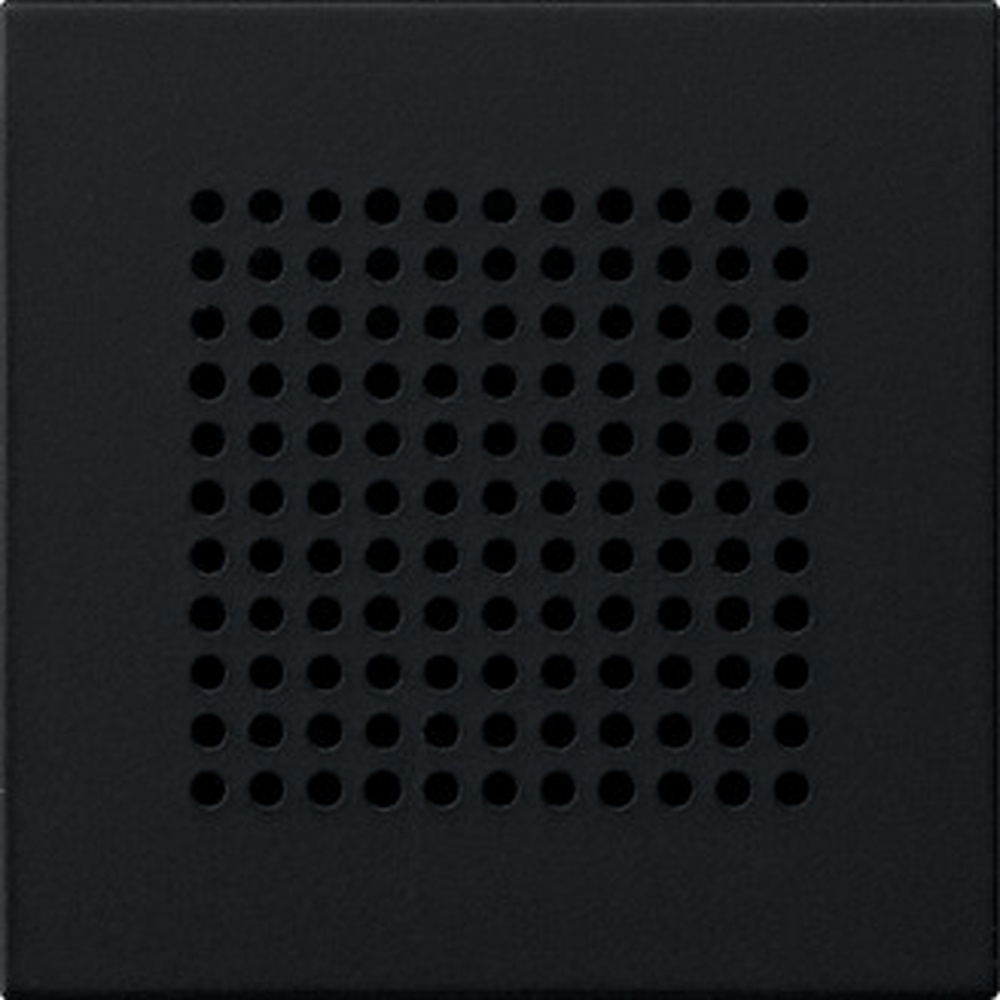 Gira Abdeckung 2483005