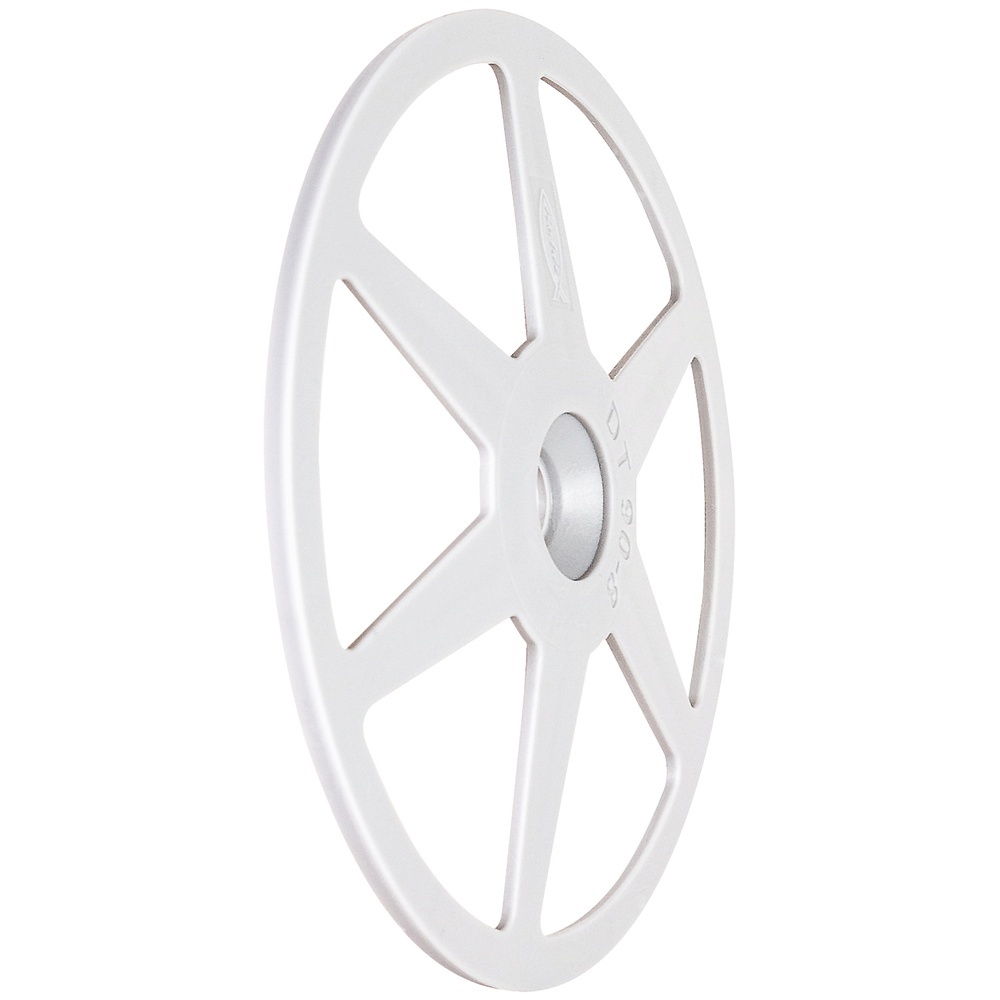 Fischer Dämmstoffteller 080958 Typ DT 90/8