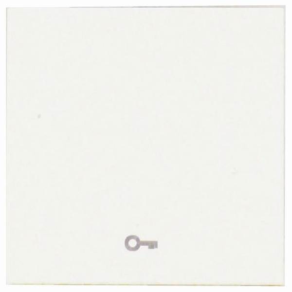 HHG Wippe 92522005 Nr. 92522005