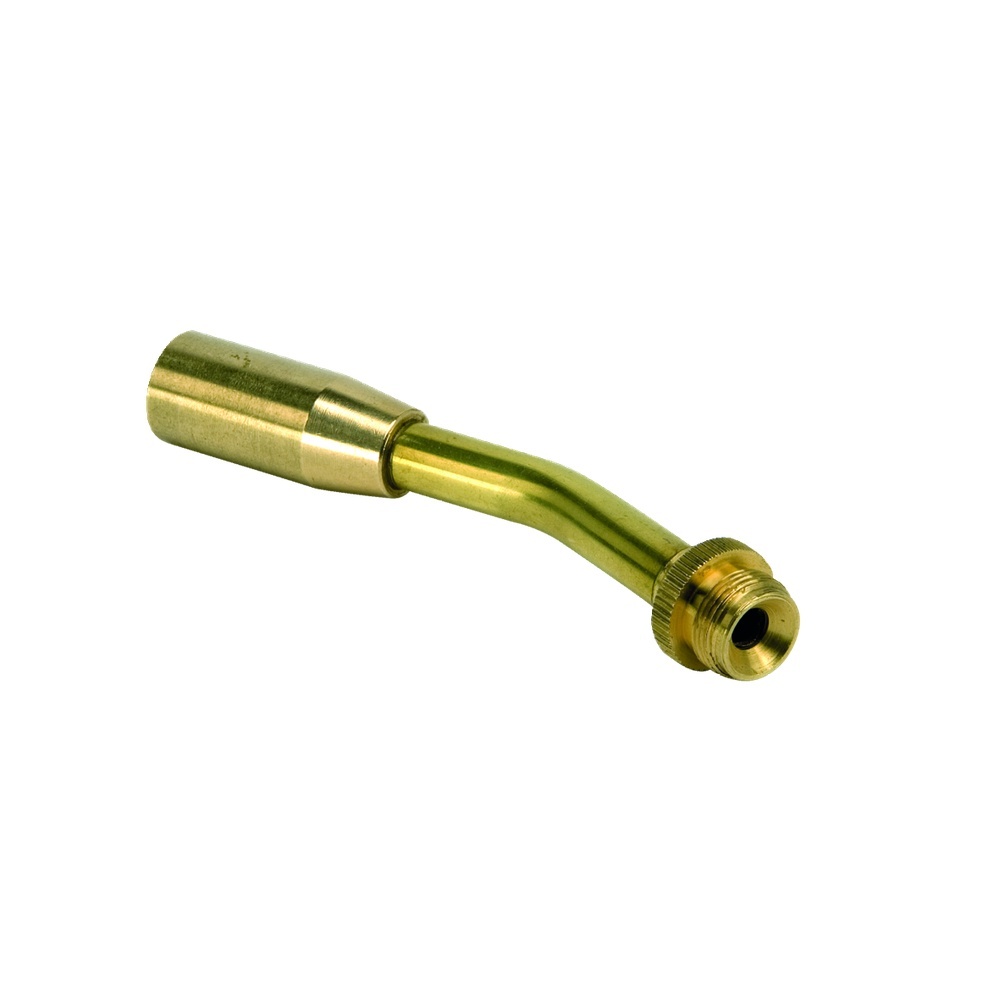 Haupa Weichlöteinsatz 4429-1/5