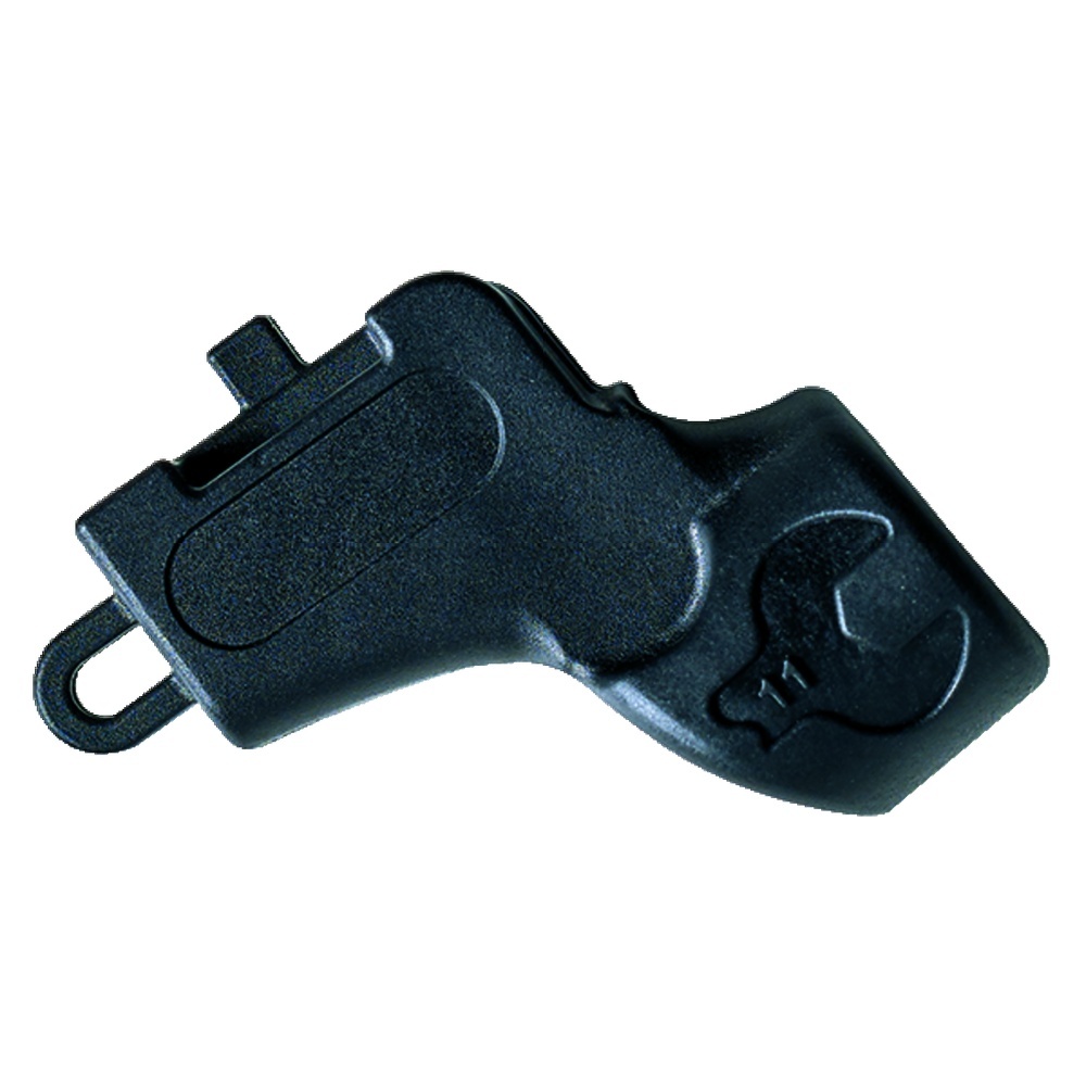 Haupa Hex Einsatz 201059