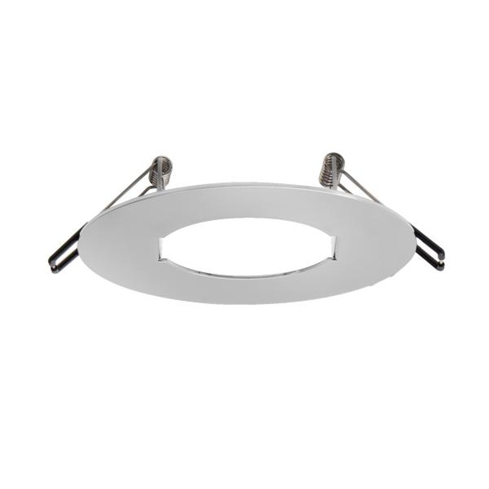 Brumberg Reduzierring 81204020