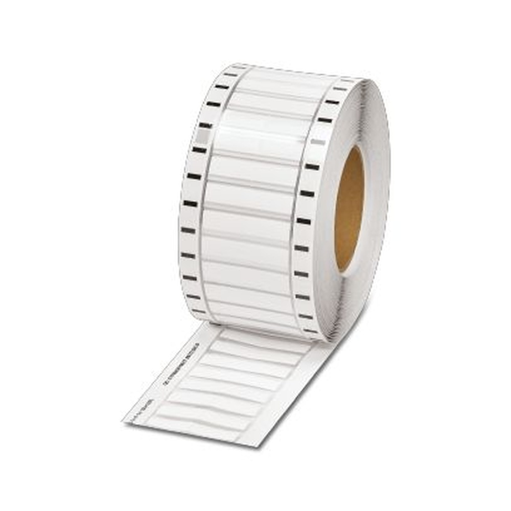 Phoenix Contact Schrumpfschlauch 0801022 Typ WMS-2 HF 6,4 (30X10)RL