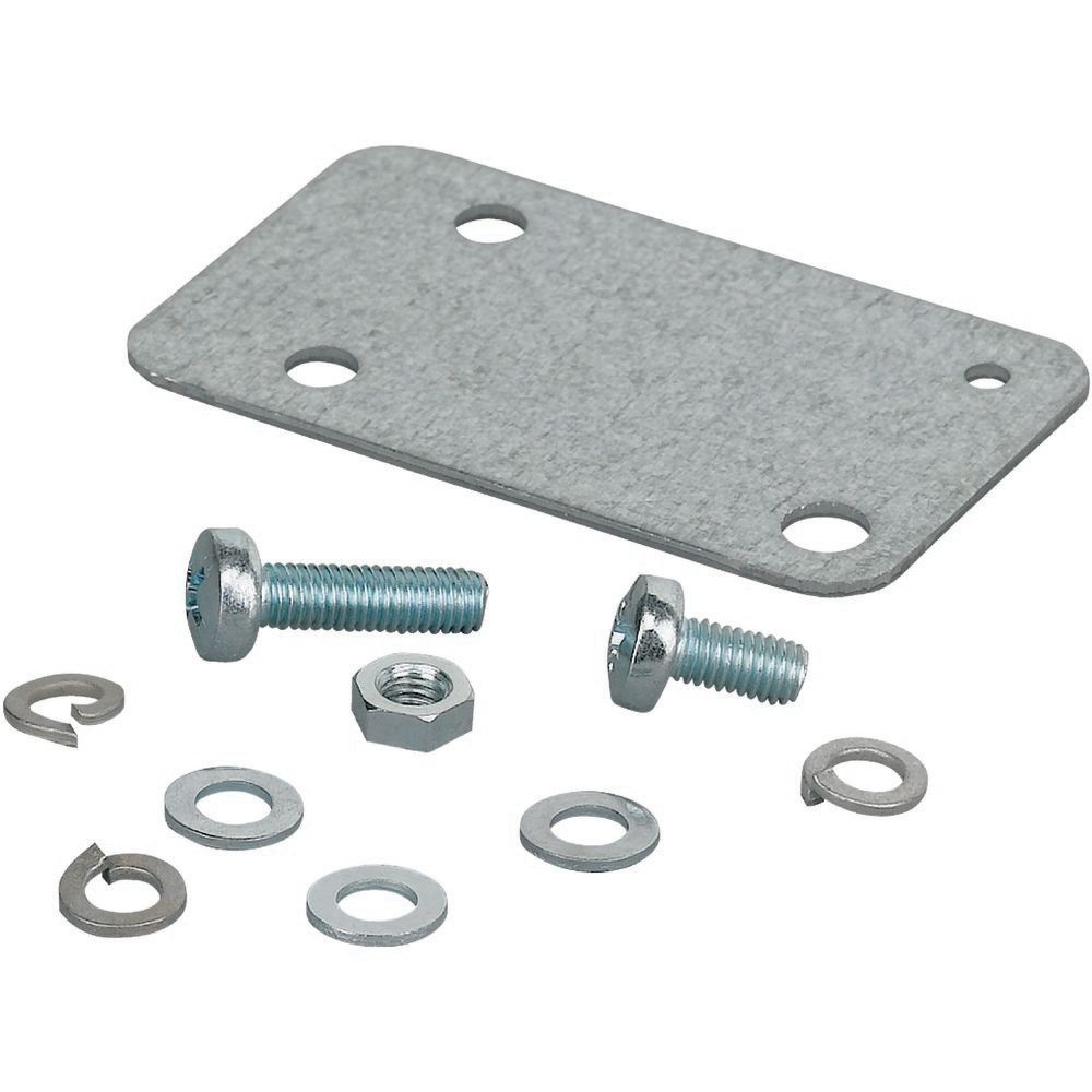 Eaton Baugruppen 143966 Typ MSWT