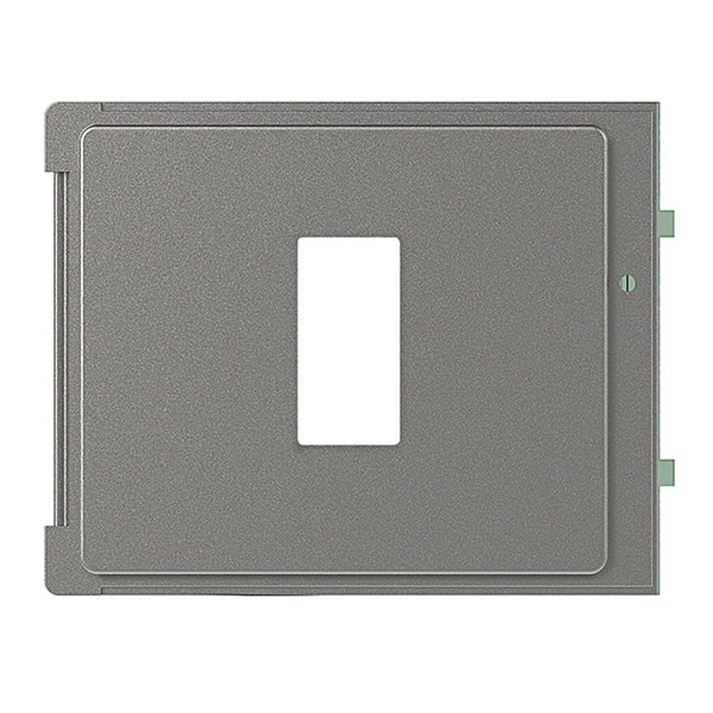 Bticino Leermodul E52305