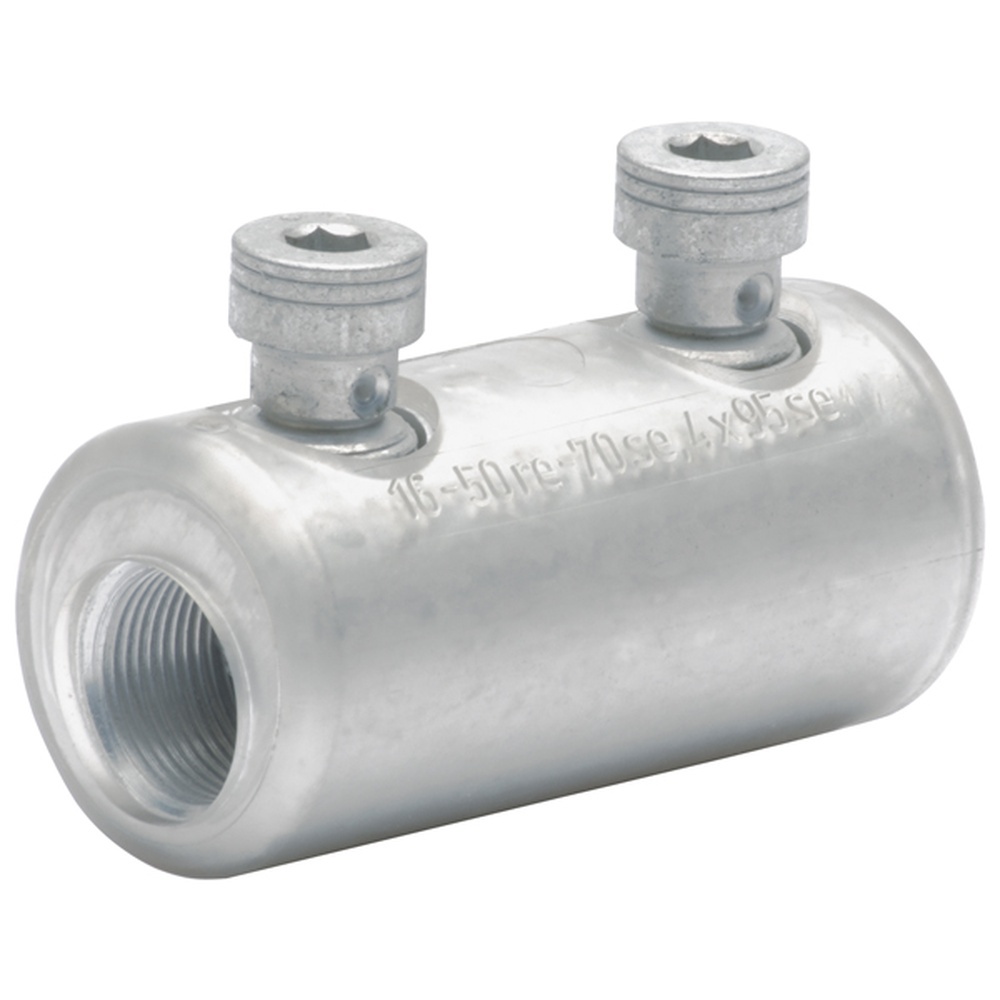 Klauke Schraubverbinder SV430AK