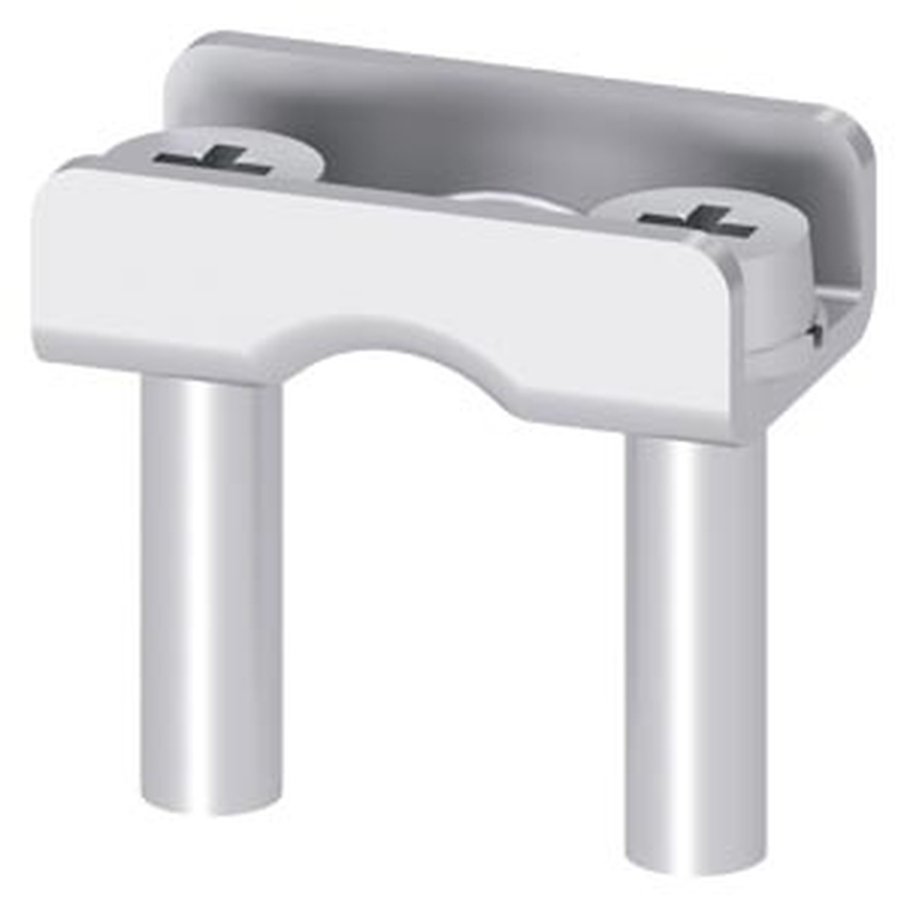 Siemens Schellenklemme 3NP1933-1BA00