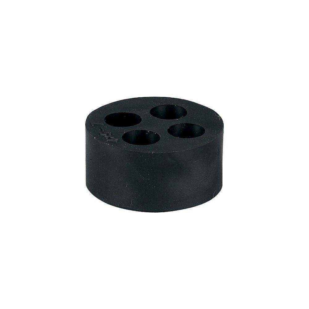 Eaton Mehrfachdichtung 215452 Typ MFD32