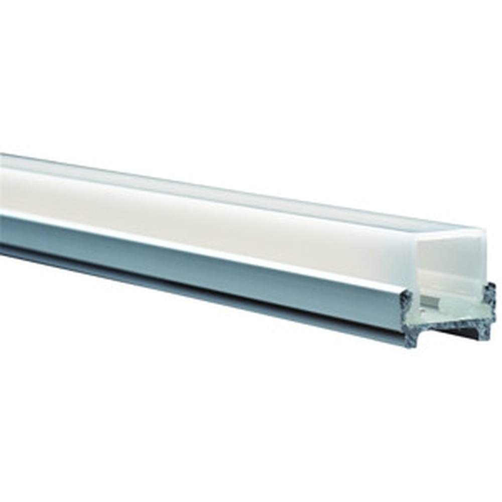 Rutec Profil Abdeckung 68892