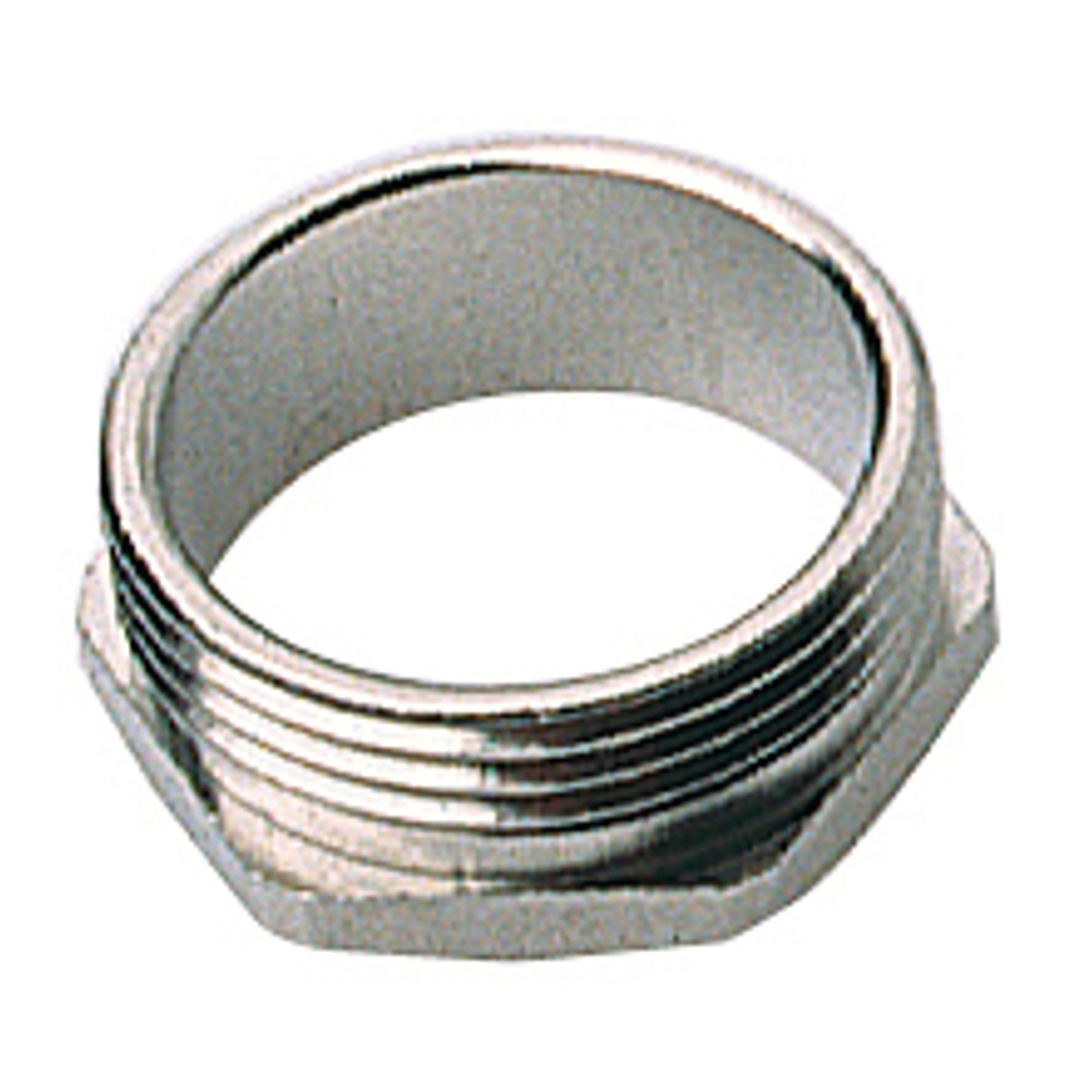 Walther-Werke Druckschraube 710716