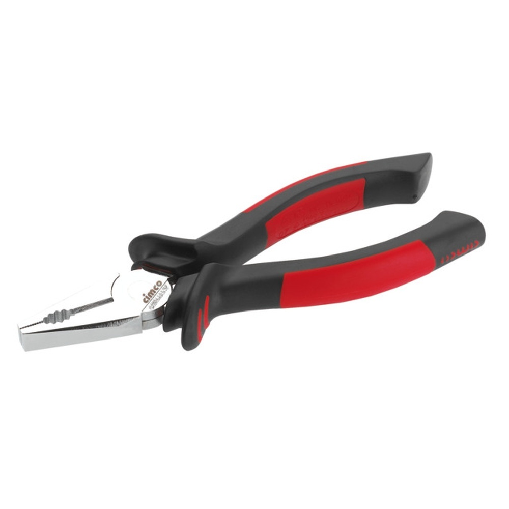 Cimco Kombizange 100334