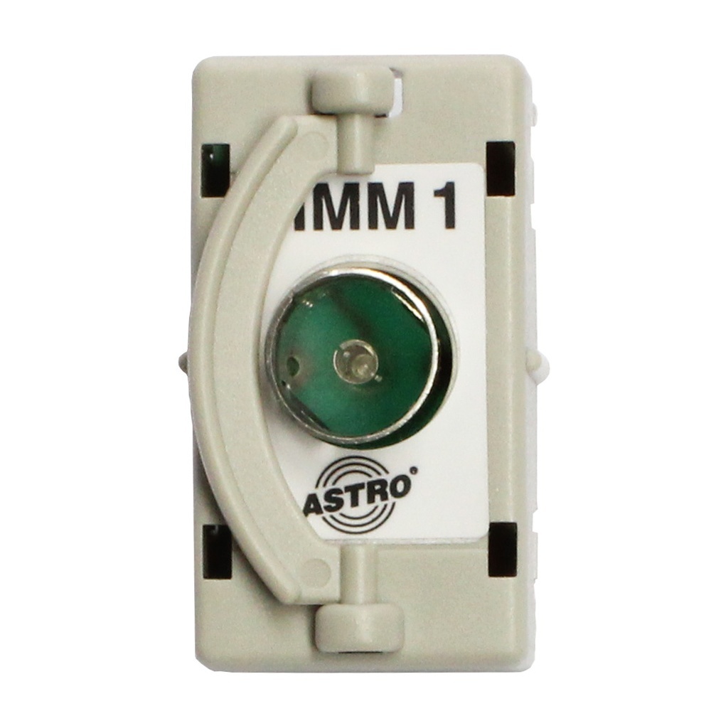 Astro Bit Messmodul 00520807 Typ HMM1