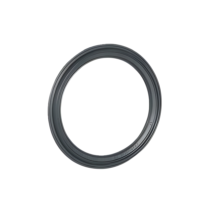 Maico Dichtungsring 0175.0261 Typ MF-FDR63