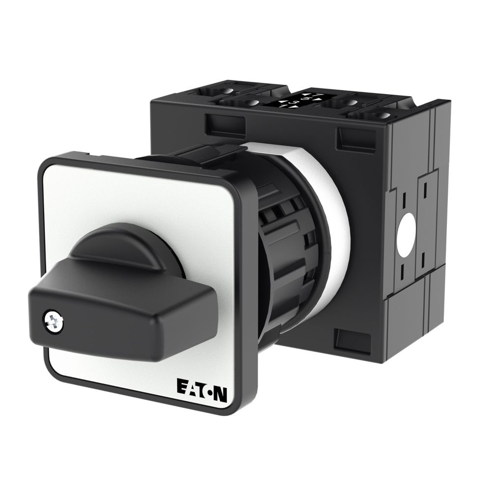 Eaton EIN AUS Schalter 018438 Typ T3-2-8224/EZ