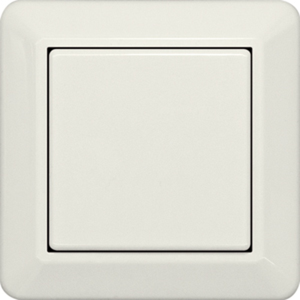 ELTAKO Funktaster 30000227 Typ FT55EL-ws