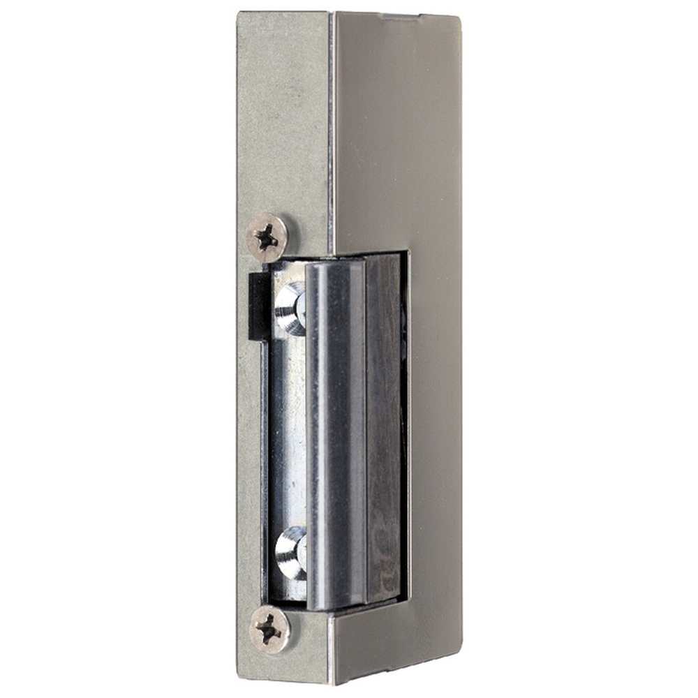 Assa Abloy Elektro Türöffner 39-----43435E91