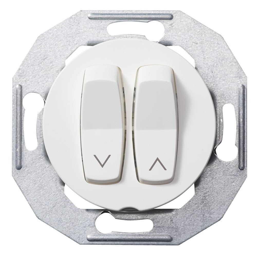 Elso Jalousietaster WDE011054