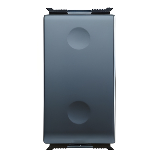 Gewiss Wippe GW30056