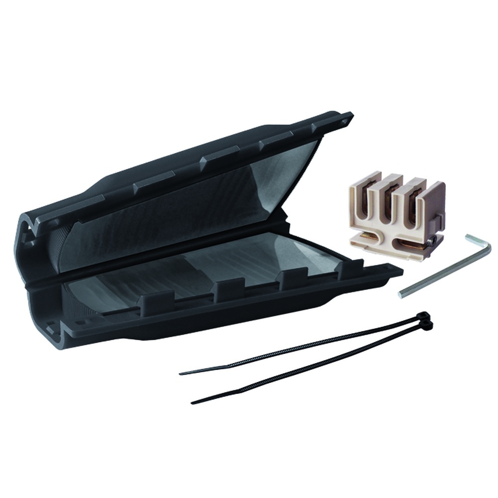 Cellpack Gel Abzweigmuffe 371166 Typ EASY/6 V