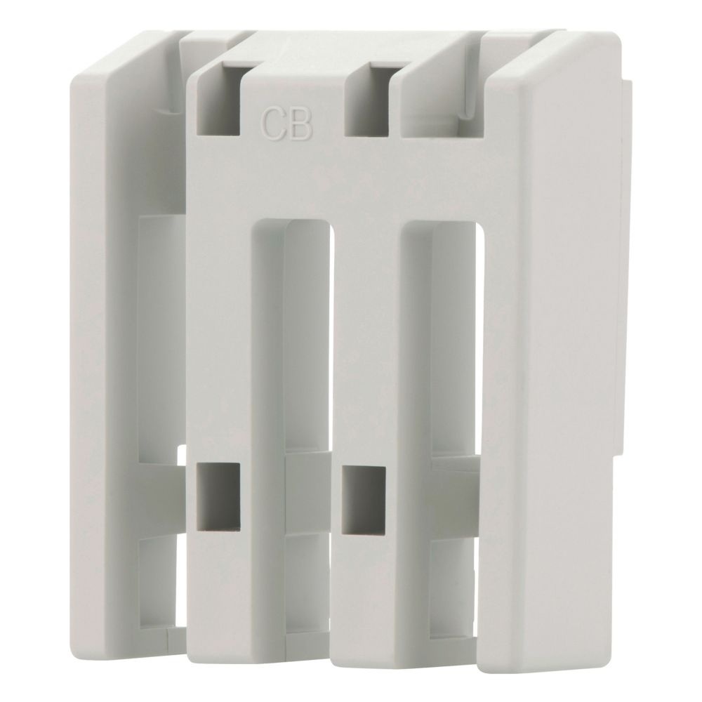 Eaton Abdeckhaube 186878 Typ HB-PKZ4-CB