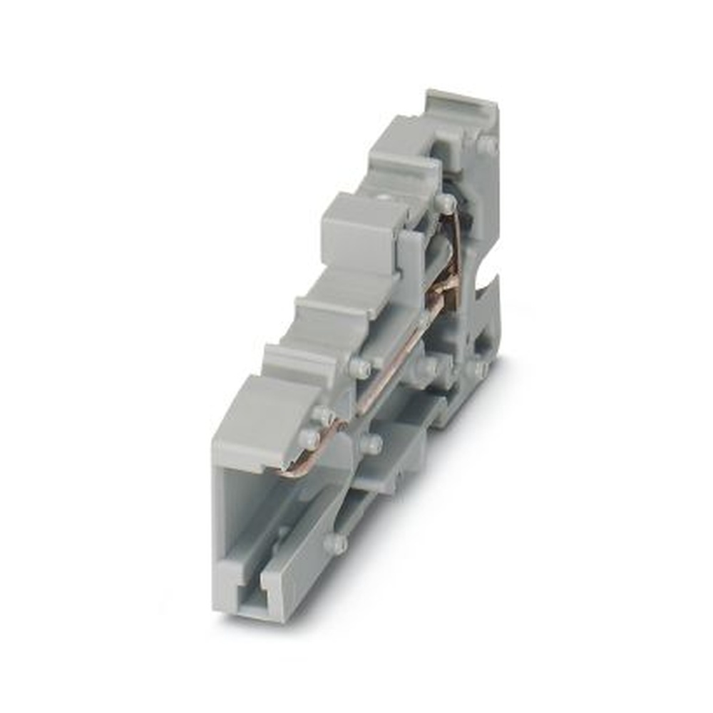 Phoenix Contact COMBI Kupplung 3042599 Typ SC 4/ 1-L