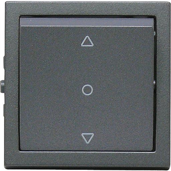 HHG Wippe 92510872 Nr. 92510872