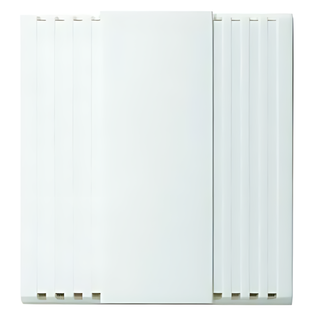 Honeywell Home Mechanischer Gong D103