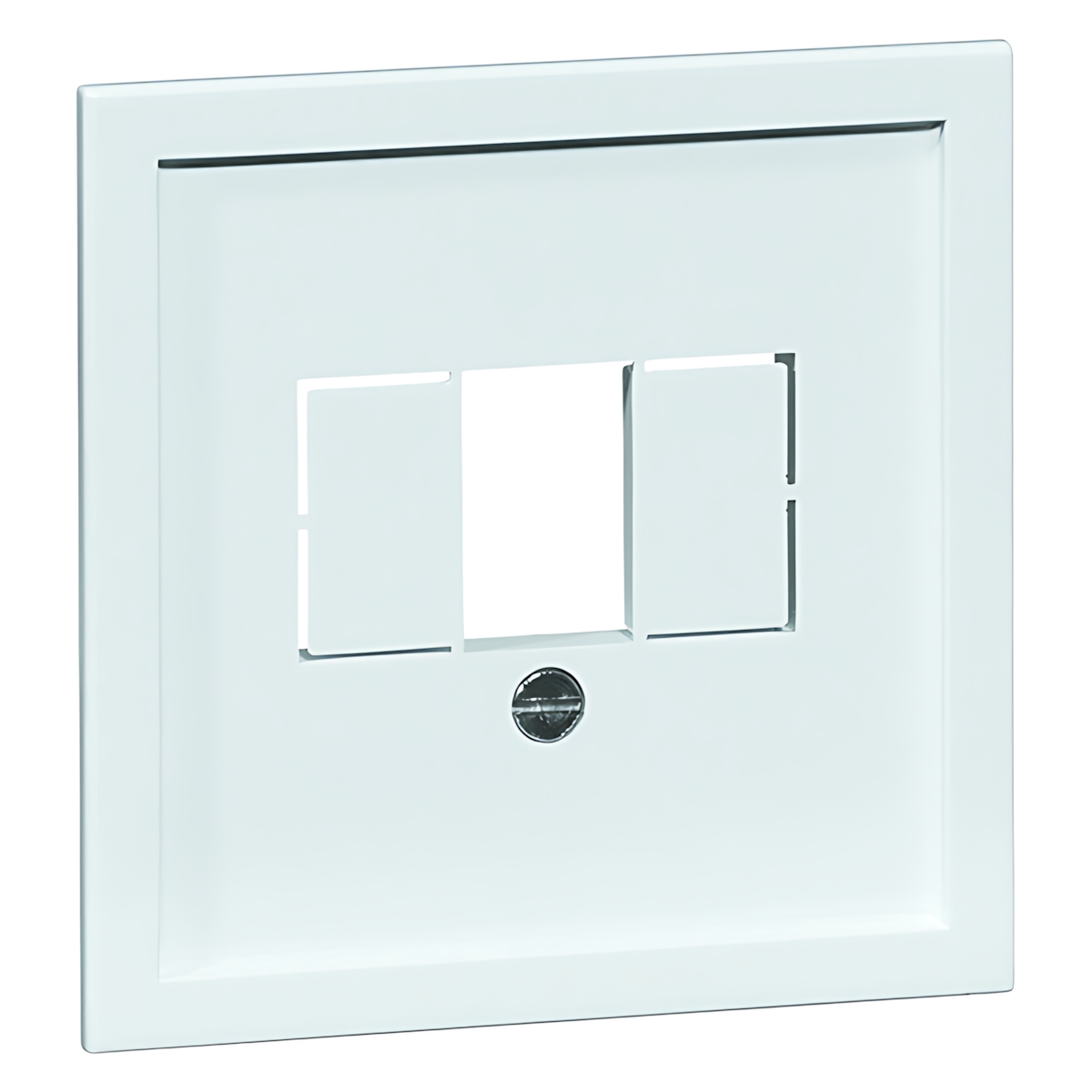 Peha Abdeckung 00043611 Typ D 20.610.192 TAE