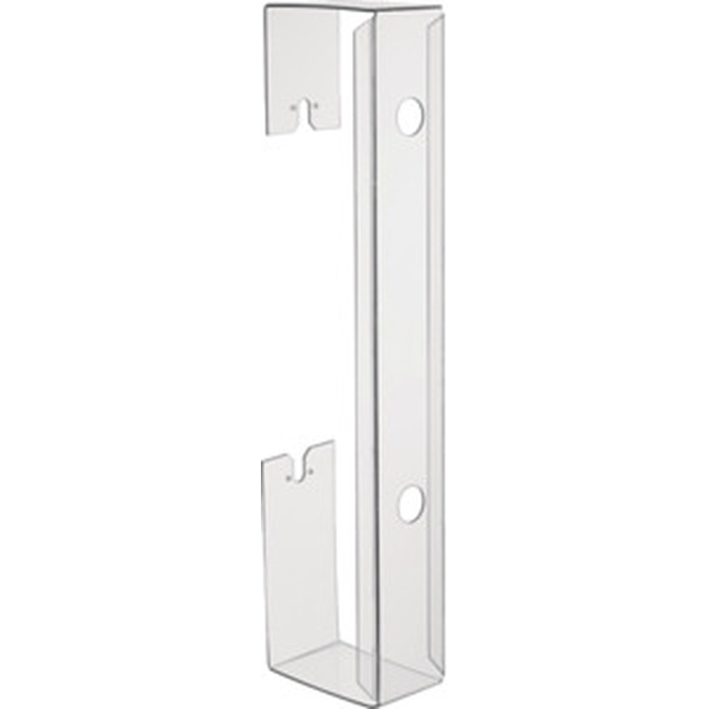 Hager Reserveplatzabdeckung LVZRATV