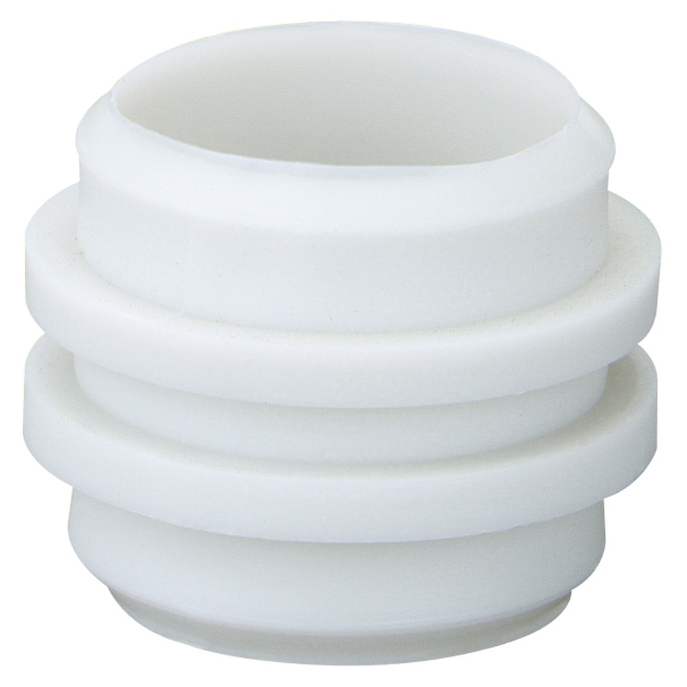 Spelsberg Verbundnippel 97921001 Typ VBN