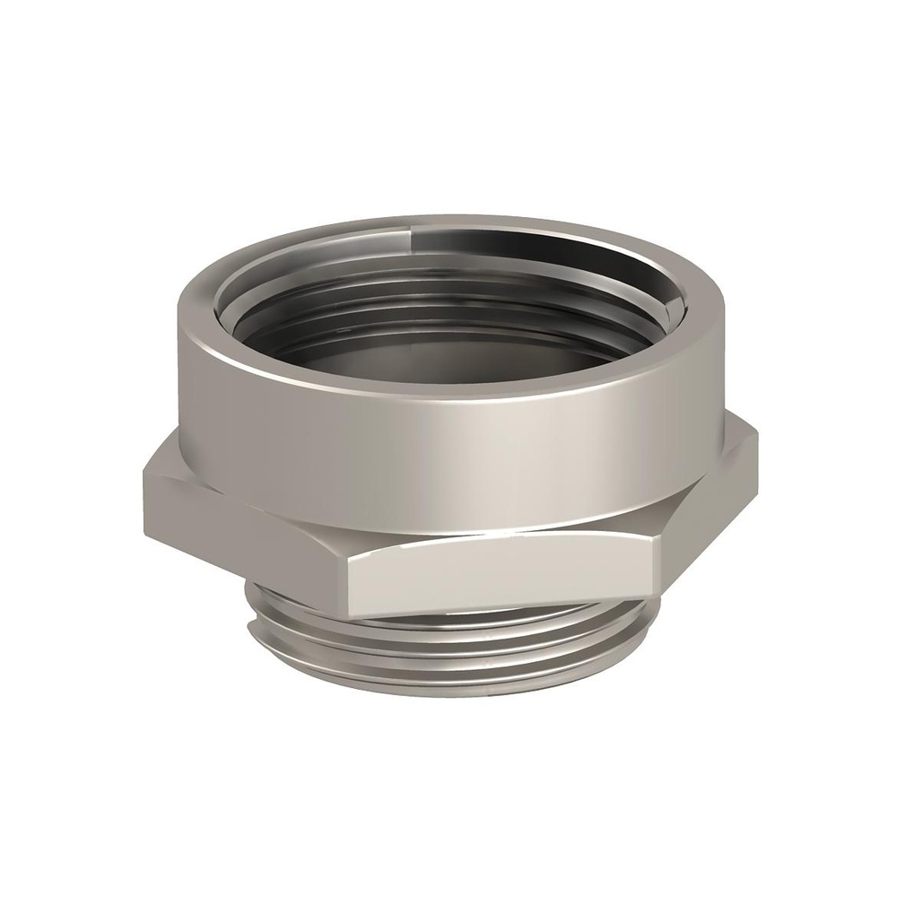 OBO Bettermann Adapter 2088296 Typ 165 ADA PG21-M25