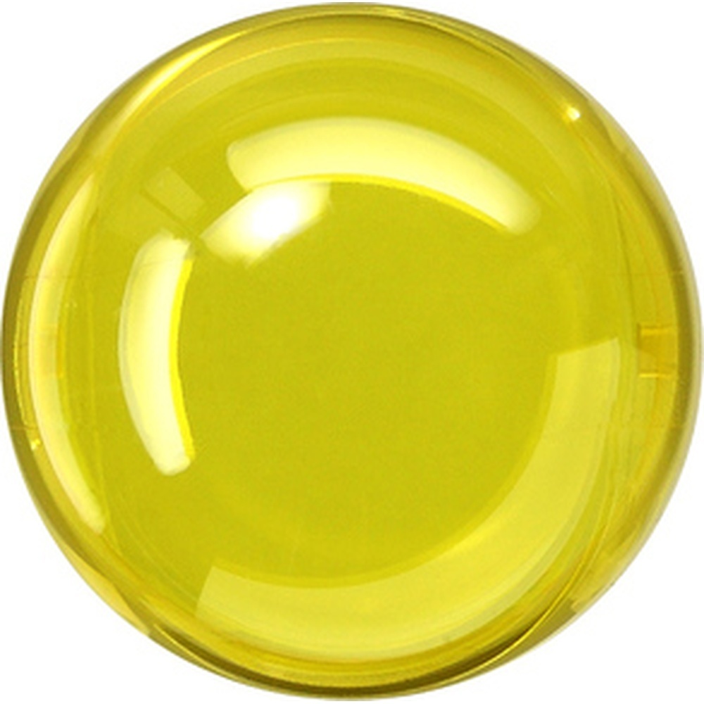 Gira Lichtsignal Haube 080401