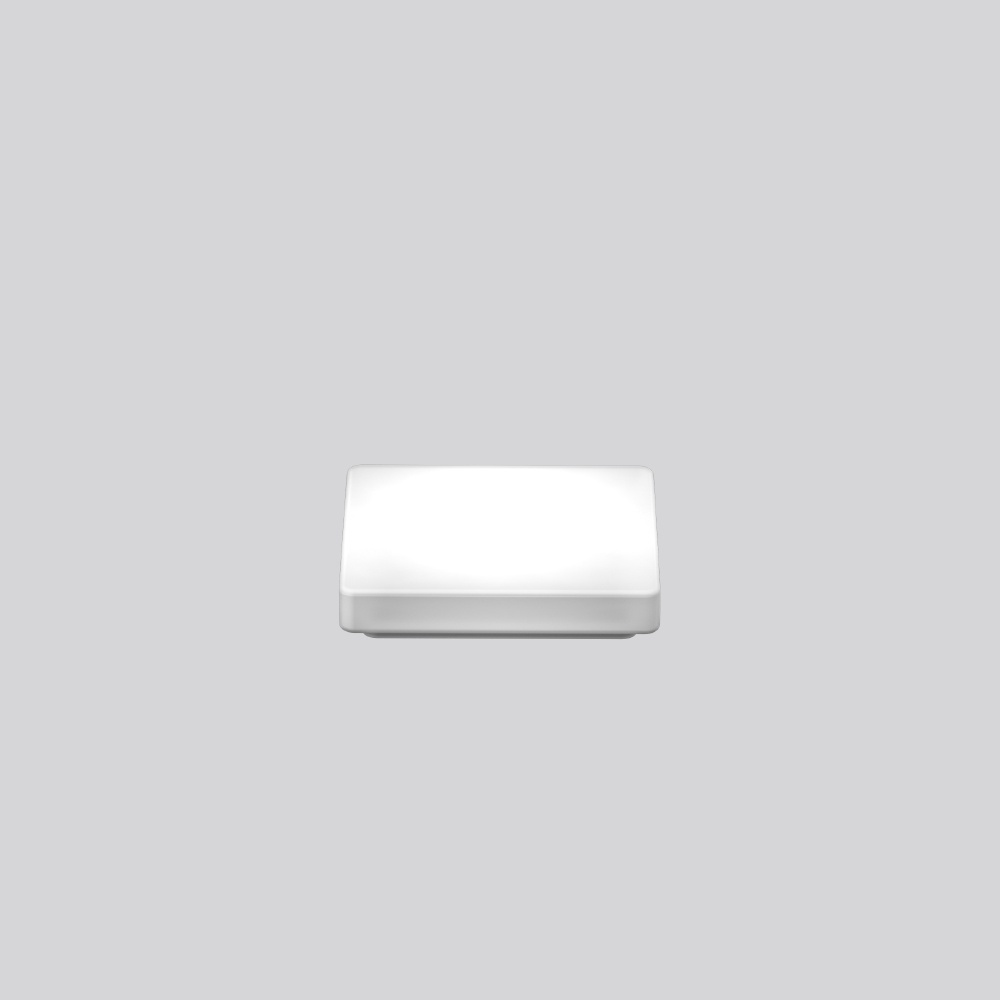 RZB Abdeckung 05-211227.002