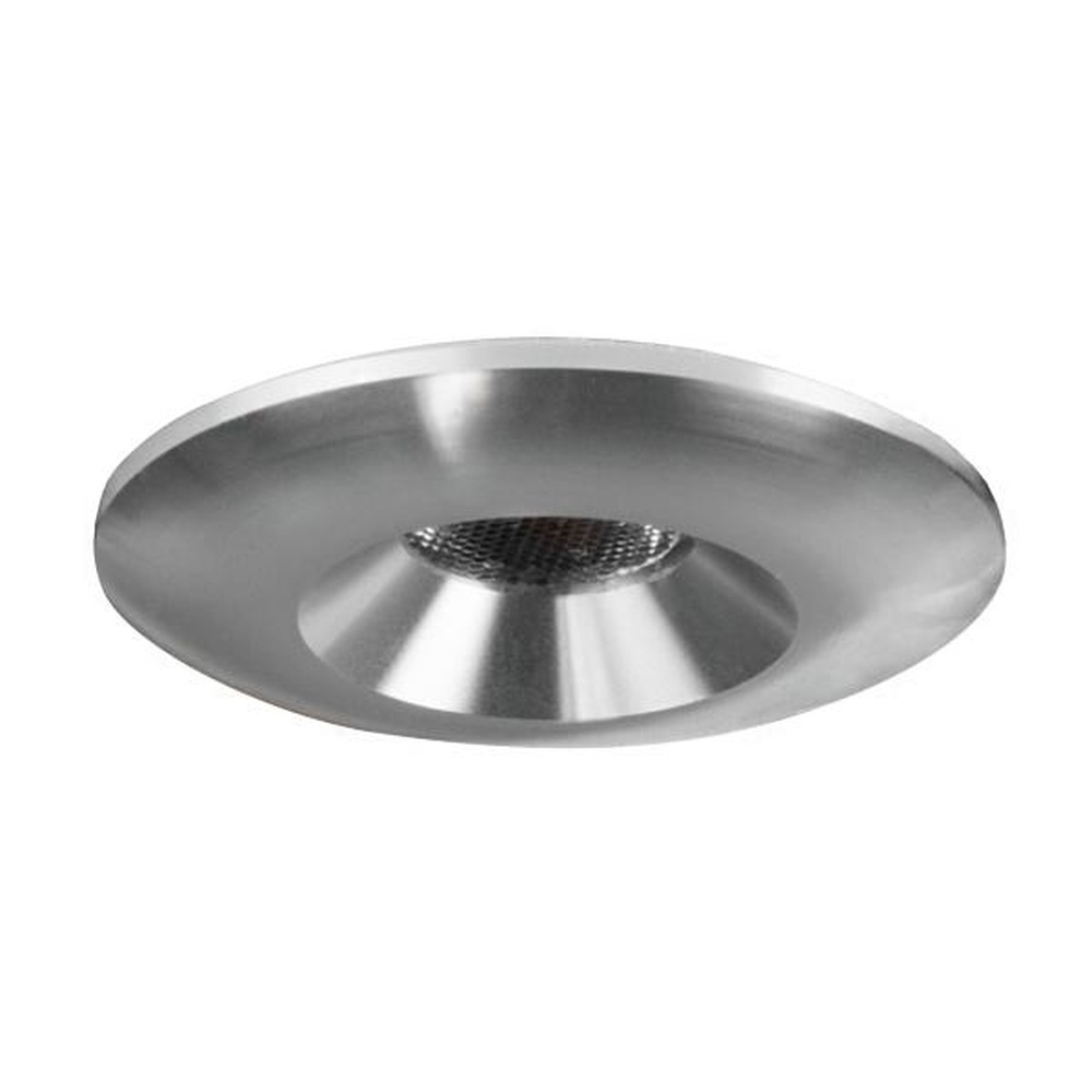 Brumberg LED Einbaulichtpunkt 12071253