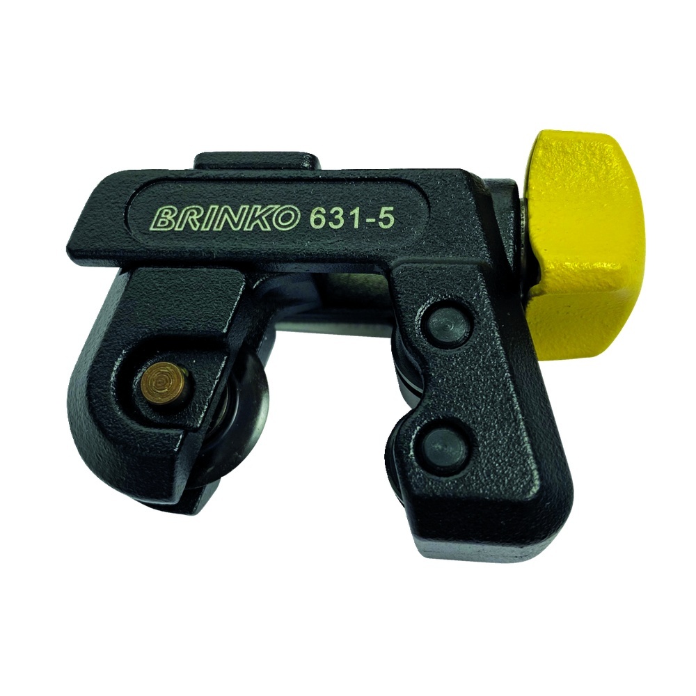 Haupa Kleinst Rohrabschneider 631-5