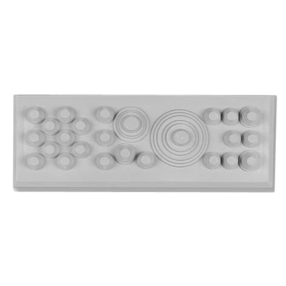 Striebel & John Nippelleiste 2CPX038195R9999 Typ ZB40