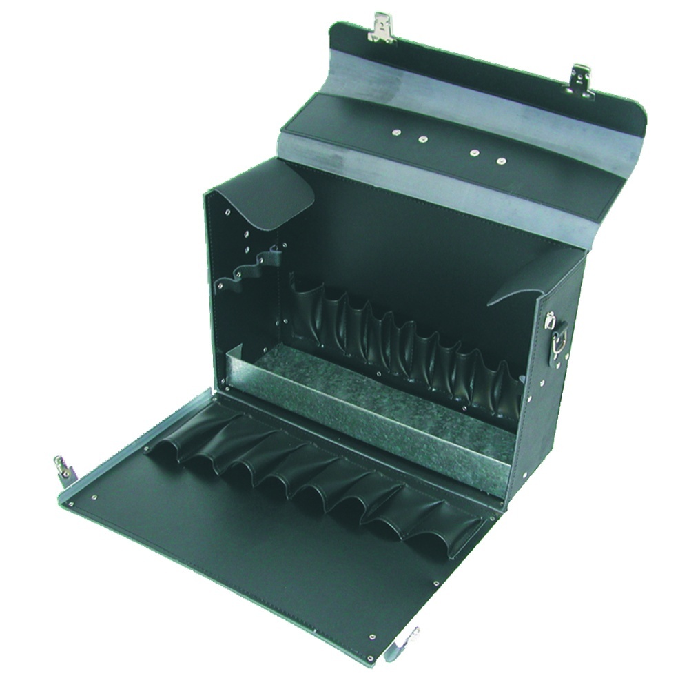 Haupa Werkzeugtasche 220066